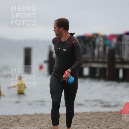 04.08.2024 - OstseeMan Michael Strokosch http://msf.ph/oto/6681265 04.08.2024 09:57:14 Schwimmen 240, 242, 334, 352, 381 meine-sportfotos.de