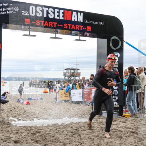 04.08.2024 - OstseeMan Strokosch-Dieckow http://msf.ph/oto/6681266 04.08.2024 07:50:41 Schwimmen 28, 83, 120, 161 meine-sportfotos.de