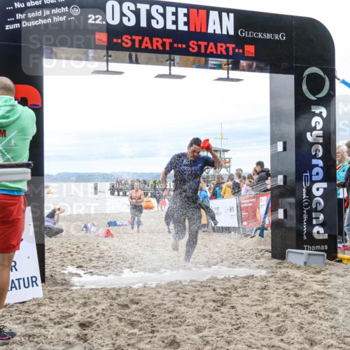 04.08.2024 - OstseeMan Strokosch-Dieckow http://msf.ph/oto/6681268 04.08.2024 07:50:48 Schwimmen 5, 83, 116, 120, 161 meine-sportfotos.de