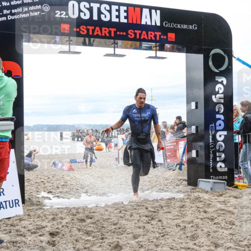 04.08.2024 - OstseeMan Strokosch-Dieckow http://msf.ph/oto/6681270 04.08.2024 07:50:49 Schwimmen 5, 72, 83, 116, 120, 161 meine-sportfotos.de
