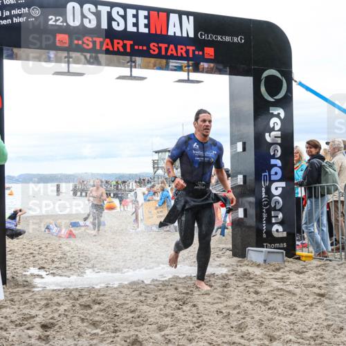 04.08.2024 - OstseeMan Strokosch-Dieckow http://msf.ph/oto/6681272 04.08.2024 07:50:49 Schwimmen 5, 72, 83, 116, 120, 161 meine-sportfotos.de