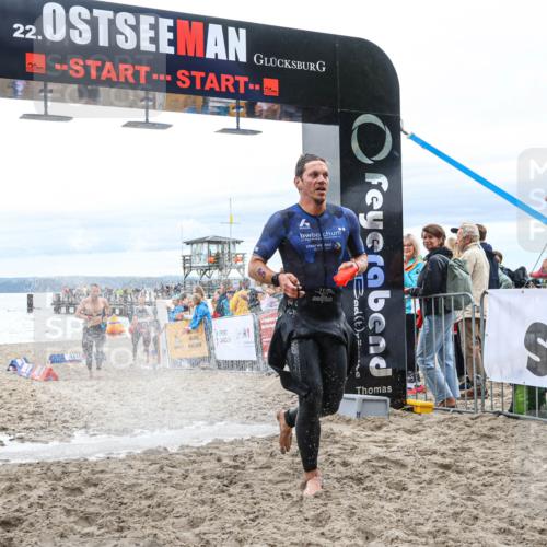 04.08.2024 - OstseeMan Strokosch-Dieckow http://msf.ph/oto/6681274 04.08.2024 07:50:49 Schwimmen 5, 72, 83, 116, 120, 161 meine-sportfotos.de