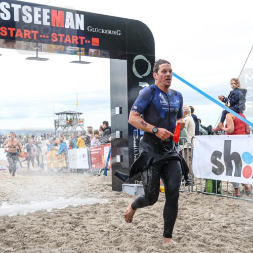 04.08.2024 - OstseeMan Strokosch-Dieckow http://msf.ph/oto/6681276 04.08.2024 07:50:50 Schwimmen 5, 72, 83, 116, 120, 161 meine-sportfotos.de