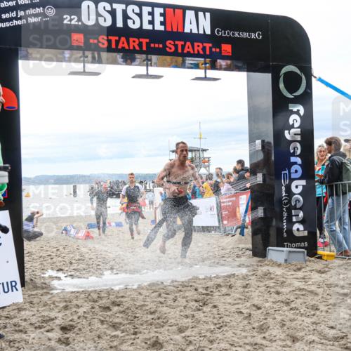04.08.2024 - OstseeMan Strokosch-Dieckow http://msf.ph/oto/6681277 04.08.2024 07:50:52 Schwimmen 5, 72, 83, 116, 161 meine-sportfotos.de