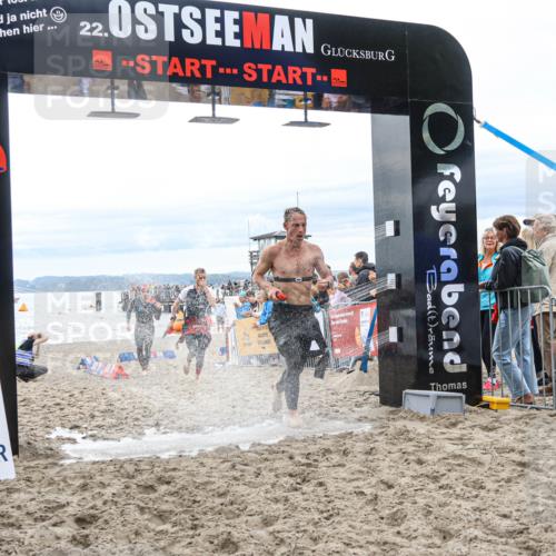 04.08.2024 - OstseeMan Strokosch-Dieckow http://msf.ph/oto/6681279 04.08.2024 07:50:53 Schwimmen 5, 72, 83, 116 meine-sportfotos.de