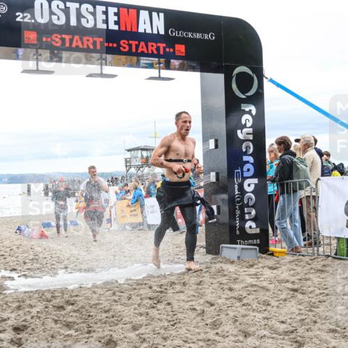 04.08.2024 - OstseeMan Strokosch-Dieckow http://msf.ph/oto/6681282 04.08.2024 07:50:53 Schwimmen 5, 72, 83, 116 meine-sportfotos.de