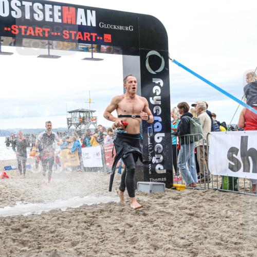 04.08.2024 - OstseeMan Strokosch-Dieckow http://msf.ph/oto/6681284 04.08.2024 07:50:53 Schwimmen 5, 72, 83, 116 meine-sportfotos.de