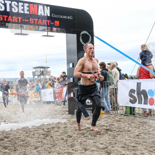 04.08.2024 - OstseeMan Strokosch-Dieckow http://msf.ph/oto/6681286 04.08.2024 07:50:54 Schwimmen 5, 72, 83, 116, 141 meine-sportfotos.de