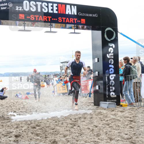 04.08.2024 - OstseeMan Strokosch-Dieckow http://msf.ph/oto/6681287 04.08.2024 07:50:55 Schwimmen 5, 72, 83, 116, 141 meine-sportfotos.de
