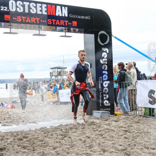 04.08.2024 - OstseeMan Strokosch-Dieckow http://msf.ph/oto/6681289 04.08.2024 07:50:55 Schwimmen 5, 72, 83, 116, 141 meine-sportfotos.de