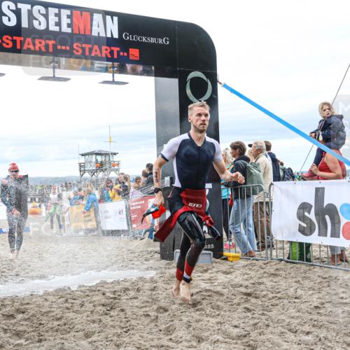 04.08.2024 - OstseeMan Strokosch-Dieckow http://msf.ph/oto/6681291 04.08.2024 07:50:56 Schwimmen 5, 26, 72, 83, 116, 141 meine-sportfotos.de