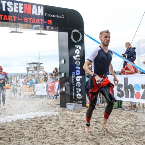 04.08.2024 - OstseeMan Strokosch-Dieckow http://msf.ph/oto/6681293 04.08.2024 07:50:56 Schwimmen 5, 26, 72, 83, 116, 141 meine-sportfotos.de