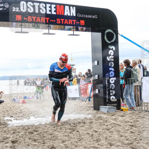 04.08.2024 - OstseeMan Strokosch-Dieckow http://msf.ph/oto/6681295 04.08.2024 07:50:58 Schwimmen 5, 26, 72, 83, 116, 132, 141 meine-sportfotos.de