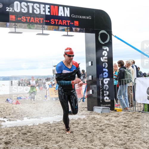 04.08.2024 - OstseeMan Strokosch-Dieckow http://msf.ph/oto/6681297 04.08.2024 07:50:58 Schwimmen 5, 26, 72, 83, 116, 132, 141 meine-sportfotos.de