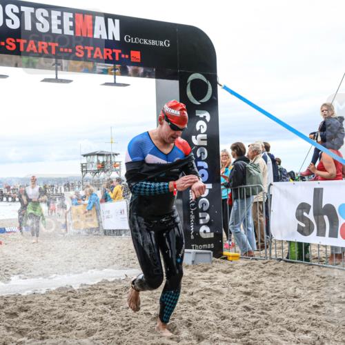 04.08.2024 - OstseeMan Strokosch-Dieckow http://msf.ph/oto/6681299 04.08.2024 07:50:58 Schwimmen 5, 26, 72, 83, 116, 132, 141 meine-sportfotos.de