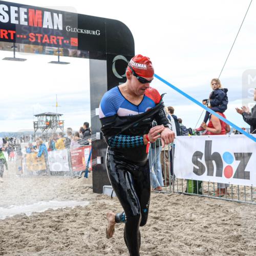 04.08.2024 - OstseeMan Strokosch-Dieckow http://msf.ph/oto/6681301 04.08.2024 07:50:59 Schwimmen 5, 26, 72, 83, 116, 132, 141 meine-sportfotos.de