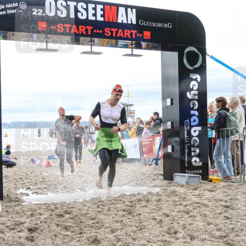 04.08.2024 - OstseeMan Strokosch-Dieckow http://msf.ph/oto/6681303 04.08.2024 07:51:02 Schwimmen 5, 26, 72, 116, 132, 141 meine-sportfotos.de