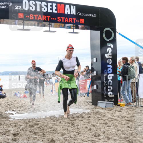 04.08.2024 - OstseeMan Strokosch-Dieckow http://msf.ph/oto/6681305 04.08.2024 07:51:03 Schwimmen 5, 26, 72, 116, 132, 141 meine-sportfotos.de