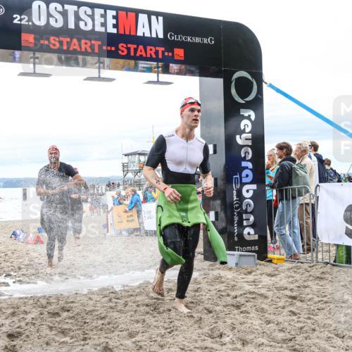 04.08.2024 - OstseeMan Strokosch-Dieckow http://msf.ph/oto/6681307 04.08.2024 07:51:03 Schwimmen 5, 26, 72, 116, 132, 141 meine-sportfotos.de
