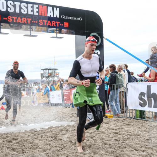 04.08.2024 - OstseeMan Strokosch-Dieckow http://msf.ph/oto/6681309 04.08.2024 07:51:03 Schwimmen 5, 26, 72, 116, 132, 141 meine-sportfotos.de