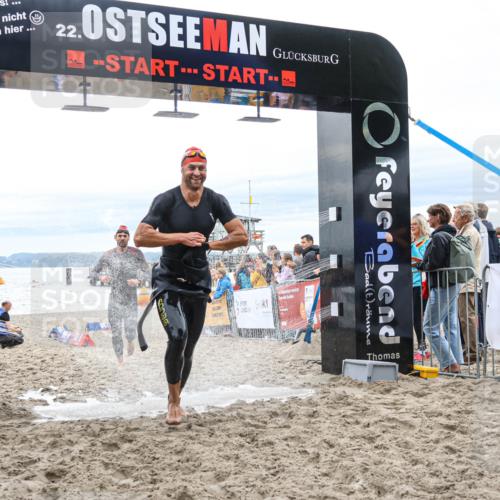 04.08.2024 - OstseeMan Strokosch-Dieckow http://msf.ph/oto/6681312 04.08.2024 07:51:04 Schwimmen 5, 26, 72, 116, 132, 141 meine-sportfotos.de