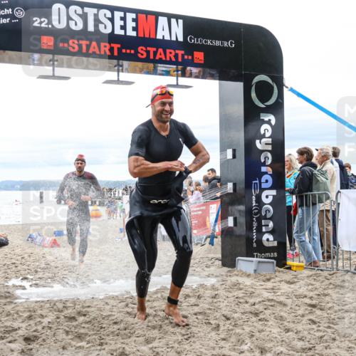 04.08.2024 - OstseeMan Strokosch-Dieckow http://msf.ph/oto/6681314 04.08.2024 07:51:05 Schwimmen 5, 26, 72, 116, 132, 141 meine-sportfotos.de