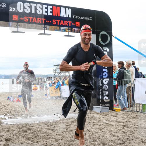 04.08.2024 - OstseeMan Strokosch-Dieckow http://msf.ph/oto/6681316 04.08.2024 07:51:05 Schwimmen 5, 26, 72, 116, 132, 141 meine-sportfotos.de