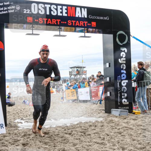 04.08.2024 - OstseeMan Strokosch-Dieckow http://msf.ph/oto/6681318 04.08.2024 07:51:07 Schwimmen 26, 72, 116, 132, 141 meine-sportfotos.de