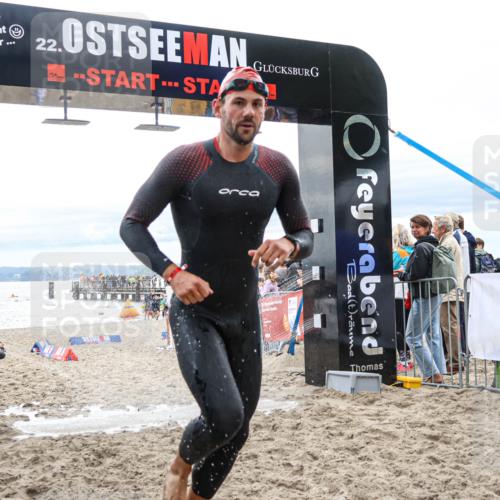 04.08.2024 - OstseeMan Strokosch-Dieckow http://msf.ph/oto/6681322 04.08.2024 07:51:08 Schwimmen 26, 72, 132, 141 meine-sportfotos.de