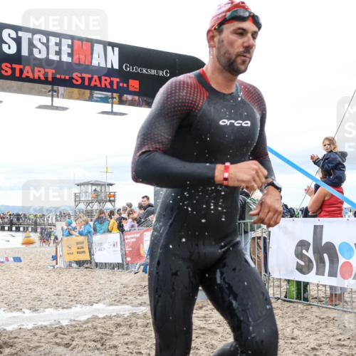 04.08.2024 - OstseeMan Strokosch-Dieckow http://msf.ph/oto/6681324 04.08.2024 07:51:08 Schwimmen 26, 72, 132, 141 meine-sportfotos.de