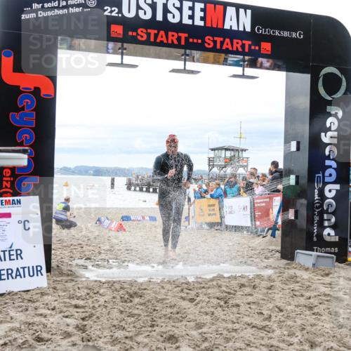 04.08.2024 - OstseeMan Strokosch-Dieckow http://msf.ph/oto/6681325 04.08.2024 07:51:25 Schwimmen 166 meine-sportfotos.de