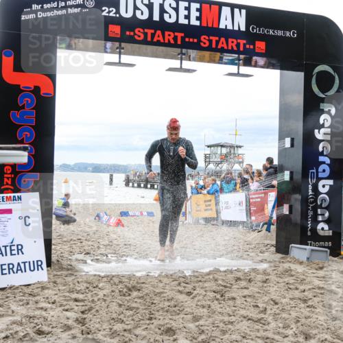 04.08.2024 - OstseeMan Strokosch-Dieckow http://msf.ph/oto/6681327 04.08.2024 07:51:25 Schwimmen 166 meine-sportfotos.de
