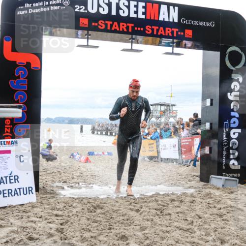 04.08.2024 - OstseeMan Strokosch-Dieckow http://msf.ph/oto/6681329 04.08.2024 07:51:26 Schwimmen 166 meine-sportfotos.de