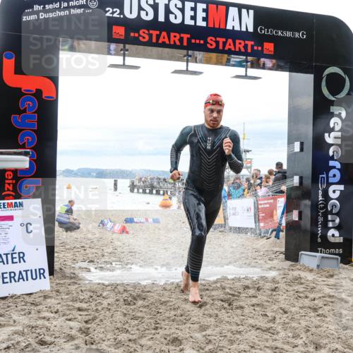 04.08.2024 - OstseeMan Strokosch-Dieckow http://msf.ph/oto/6681331 04.08.2024 07:51:26 Schwimmen 166 meine-sportfotos.de