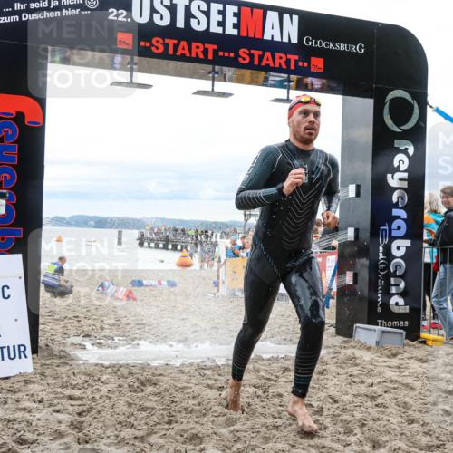 04.08.2024 - OstseeMan Strokosch-Dieckow http://msf.ph/oto/6681333 04.08.2024 07:51:26 Schwimmen 166 meine-sportfotos.de
