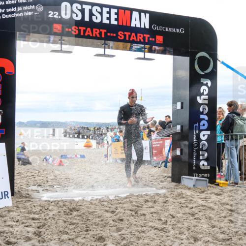04.08.2024 - OstseeMan Strokosch-Dieckow http://msf.ph/oto/6681341 04.08.2024 07:51:55 Schwimmen 134 meine-sportfotos.de