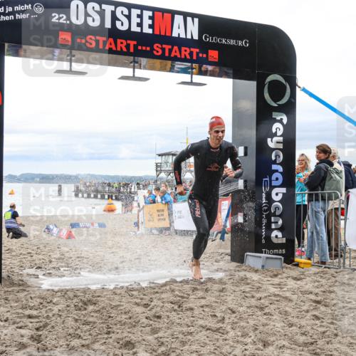 04.08.2024 - OstseeMan Strokosch-Dieckow http://msf.ph/oto/6681343 04.08.2024 07:51:56 Schwimmen 134 meine-sportfotos.de
