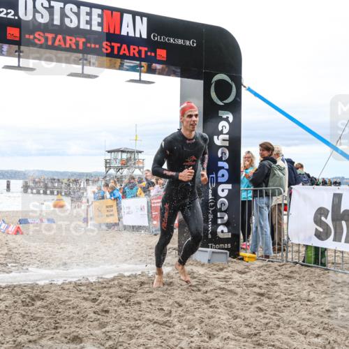 04.08.2024 - OstseeMan Strokosch-Dieckow http://msf.ph/oto/6681345 04.08.2024 07:51:57 Schwimmen 134 meine-sportfotos.de