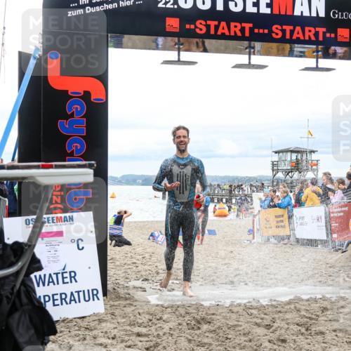 04.08.2024 - OstseeMan Strokosch-Dieckow http://msf.ph/oto/6681351 04.08.2024 07:52:59 Schwimmen 90, 94, 154 meine-sportfotos.de