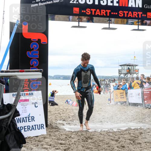 04.08.2024 - OstseeMan Strokosch-Dieckow http://msf.ph/oto/6681355 04.08.2024 07:53:00 Schwimmen 90, 94, 154 meine-sportfotos.de