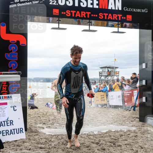 04.08.2024 - OstseeMan Strokosch-Dieckow http://msf.ph/oto/6681357 04.08.2024 07:53:01 Schwimmen 90, 94, 154, 1127, 1128 meine-sportfotos.de