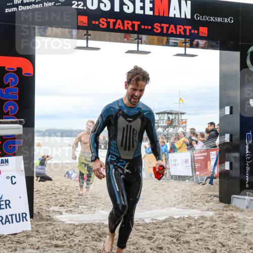 04.08.2024 - OstseeMan Strokosch-Dieckow http://msf.ph/oto/6681359 04.08.2024 07:53:01 Schwimmen 90, 94, 154, 1127, 1128 meine-sportfotos.de