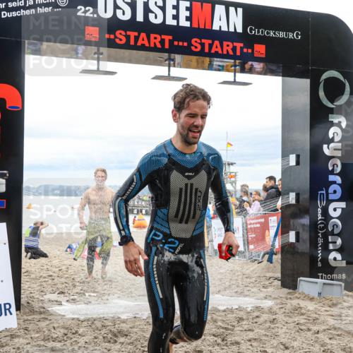 04.08.2024 - OstseeMan Strokosch-Dieckow http://msf.ph/oto/6681361 04.08.2024 07:53:02 Schwimmen 90, 94, 154, 1127, 1128 meine-sportfotos.de