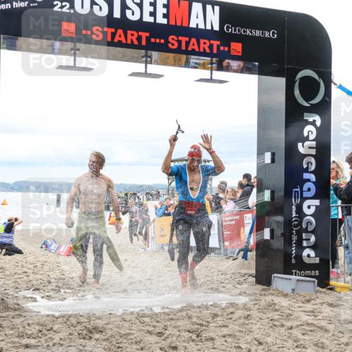 04.08.2024 - OstseeMan Strokosch-Dieckow http://msf.ph/oto/6681363 04.08.2024 07:53:03 Schwimmen 90, 94, 135, 154, 1127, 1128 meine-sportfotos.de