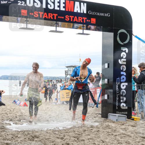 04.08.2024 - OstseeMan Strokosch-Dieckow http://msf.ph/oto/6681365 04.08.2024 07:53:03 Schwimmen 90, 94, 135, 154, 1127, 1128 meine-sportfotos.de