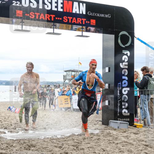 04.08.2024 - OstseeMan Strokosch-Dieckow http://msf.ph/oto/6681366 04.08.2024 07:53:04 Schwimmen 90, 94, 135, 154, 1127, 1128 meine-sportfotos.de