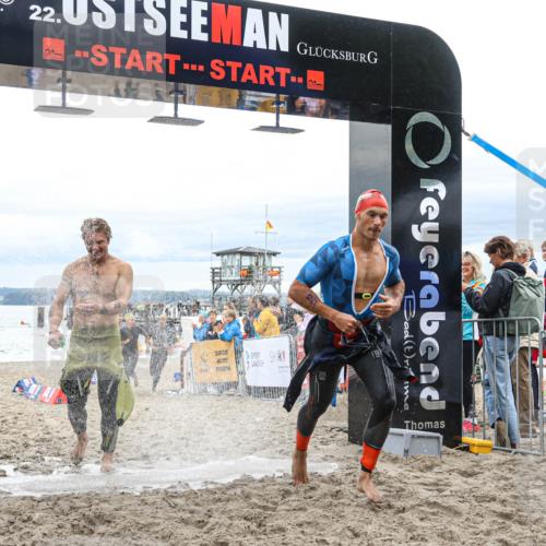 04.08.2024 - OstseeMan Strokosch-Dieckow http://msf.ph/oto/6681368 04.08.2024 07:53:04 Schwimmen 90, 94, 135, 154, 1127, 1128 meine-sportfotos.de