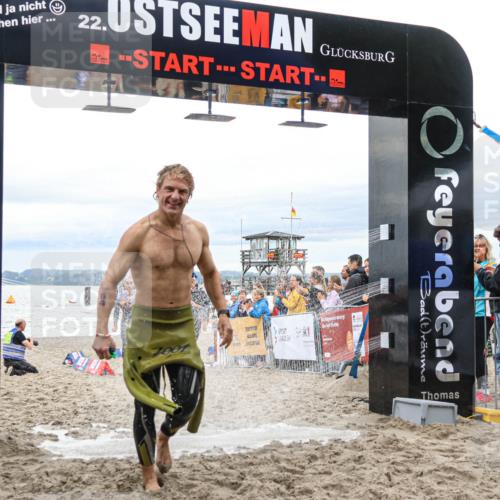 04.08.2024 - OstseeMan Strokosch-Dieckow http://msf.ph/oto/6681372 04.08.2024 07:53:05 Schwimmen 90, 94, 135, 135, 154, 1127, 1128 meine-sportfotos.de