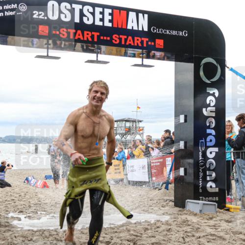 04.08.2024 - OstseeMan Strokosch-Dieckow http://msf.ph/oto/6681374 04.08.2024 07:53:06 Schwimmen 90, 94, 135, 135, 154, 1127, 1128 meine-sportfotos.de