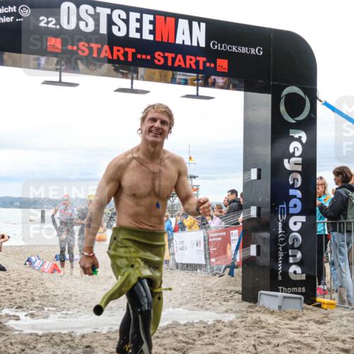 04.08.2024 - OstseeMan Strokosch-Dieckow http://msf.ph/oto/6681376 04.08.2024 07:53:06 Schwimmen 90, 94, 135, 135, 154, 1127, 1128 meine-sportfotos.de